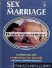 Sex In Marriage Volume 3 No 1-1972 magazine